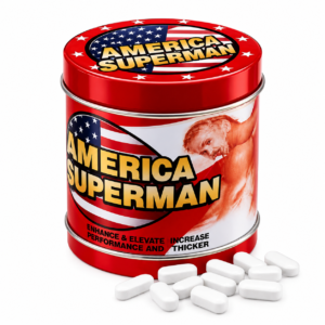 NO68 boosts blood flow to the penis for firm, lasting erections with no side effects.