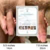 SA68 boosts blood flow to the penis for firm, lasting erections with no side effects.