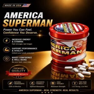 药 SA68 boosts blood flow to the penis for firm, lasting erections with no side effects.